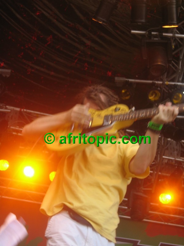 ../Images/Summerjam2005_2 002.jpg